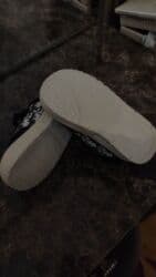 qebelend ters ev: Yep yenidir hec geyinilmeyib ela veziyyetde 10azn satiram olcu — 5