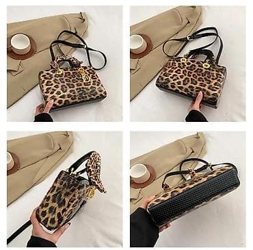 2026 New collection Əldə qalan rənglər 📍Qiymət 42 Azn 📍Ölçülər 25x15x7 — 8