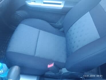 Транспорт: Ideal vəziyyətdədir. Orginal yürüşdü. katopka yağına kimi dəyişib — 5