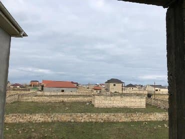 1 otaqli ucuz evler: 7 комнат, 12 м² — 30
