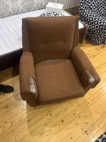 heyet ucun divanlar: İşlənmiş, Divan, Divan — 5