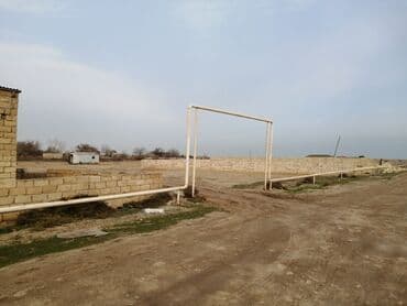 6 sot, Kənd təsərrüfatı, Mülkiyyətçi, Müqavilə lalafo.az -da 6 sot, Kənd təsərrüfatı, Mülkiyyətçi, Müqavilə