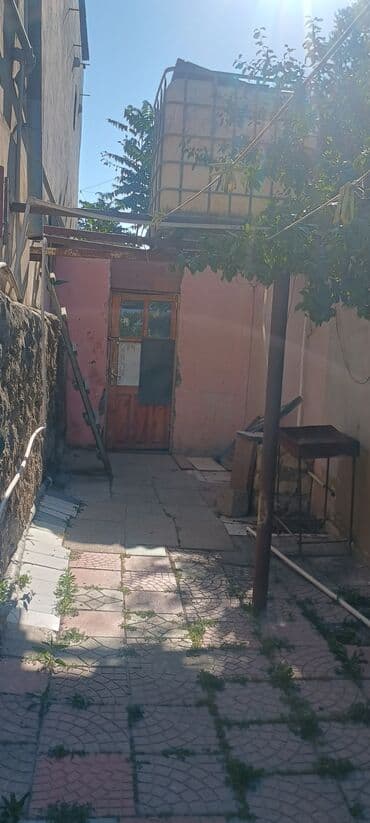 kirayə ev dərnəgul: 5 otaqlı, 175 kv. m, Kredit yoxdur — 4