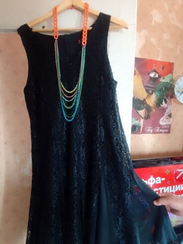 Вечернее платье 25ман
48 раз