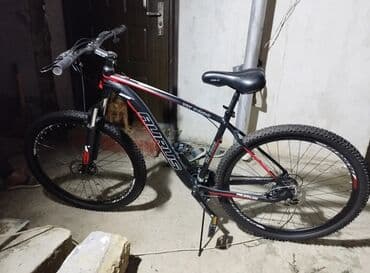 купить бу самовар на дровах: Yenidi surulmeyib. cizigi bele yoxdu 29luq — 1