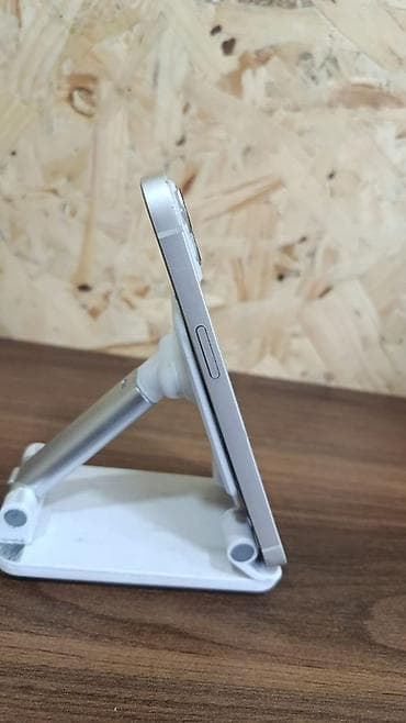 ipad pro 12: IPhone 13, Ağ, Face ID — 3