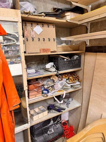 готовый бизнес в баку: Salam sexsi biznesimdir.Bir cox sahelerde istifade oluna biler. Her — 6