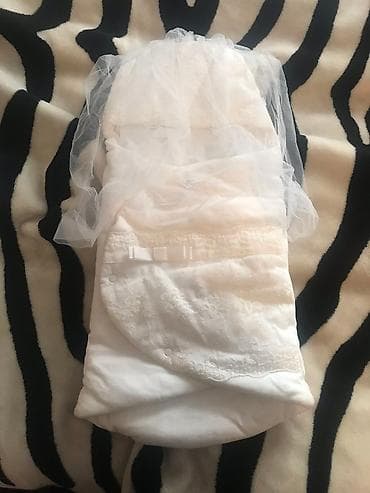 miska qiymetleri: Kanvert yeni — 2