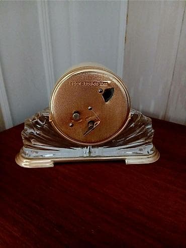 ucuz saat: СССР.1965г. Москва.Б.У.М. Ишленмиш. 1965-инчи,илден — 2