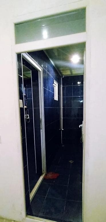 rabocide kiraye evler: Tecili — 8