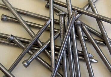 mismar satışı: Mismar ve mevtillerin razılaşma yolu ile topdan satış qiymetlerle — 2