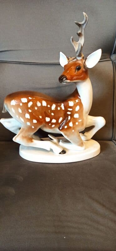 qaşıq dəst: Sovet dövrünə aid “Tallinna Juveelitehas” (Tallinn Jewellery Factory) — 12