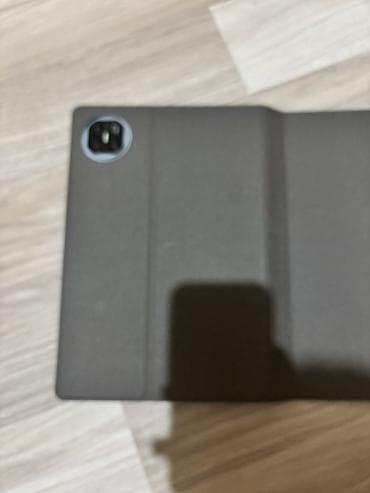 Kompüter ehtiyyat hissələri: Razilaşmaq olar qiymət 125 — 4