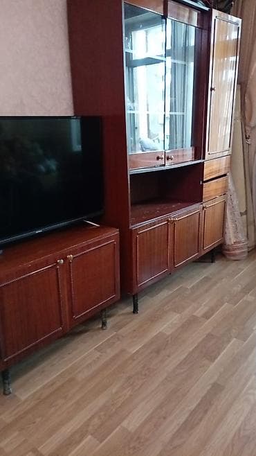 возьму в дар мебель: Б/у, Нет кредита — 2
