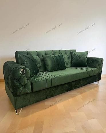 Tək Divan Eviniz üçün geniş mebel seçimi: divanlar, dolablar lalafo.az -da Tək Divan Eviniz üçün geniş mebel seçimi: divanlar, dolablar