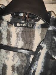 elbiseler: Gündəlik don, Maksi, M — 2