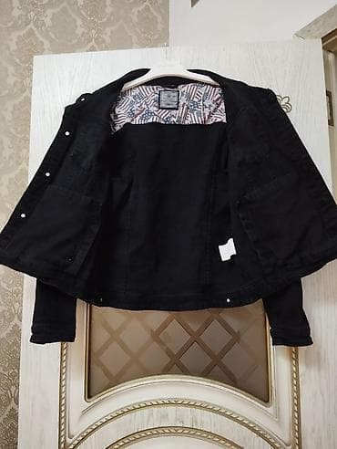 yay kofta modelleri: Cins kurtka — 5