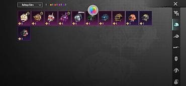 mirvari canta: Bakı — 9