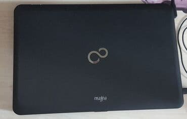 blur playstation 4: Qiymət sondur! ✅️ SSD yaddaş ✅️ 8 RAM ✅️ Windows 10 ✅️ Ofis — 3