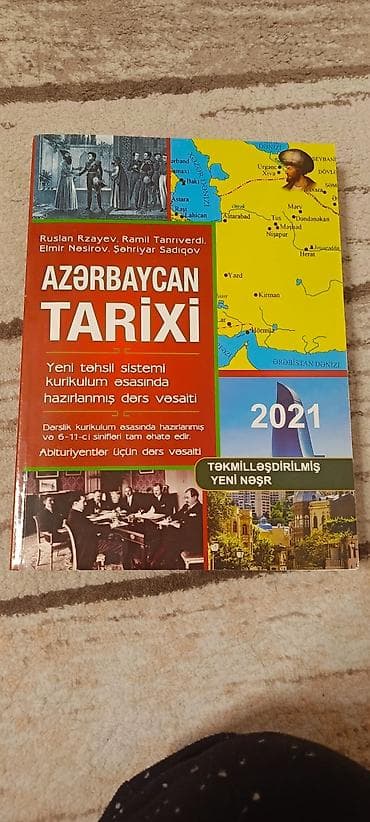 skuter az: Hər biri 15 manata alınıb Indi isə 5 manata satılır — 2