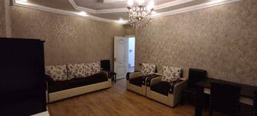 20 yanvarda 2 otaqli evler: Binəqədi rayonu 9-cu mikrarayonda Tərlan şadliq evinə yaxın 16 — 1