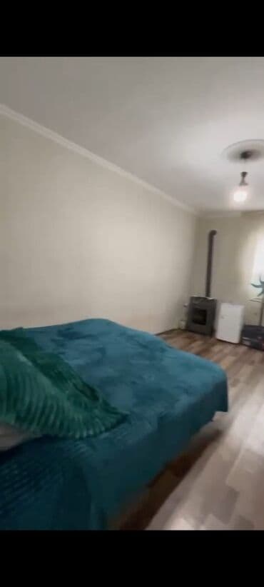 купить дом в забрате: Təcili ev satılır. Xırdalan 119 N avtobusa yaxın 5 dəq məsafədə. Ciddi — 2