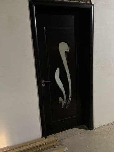 tek oglan sekilleri: Çütü 200 m — 4