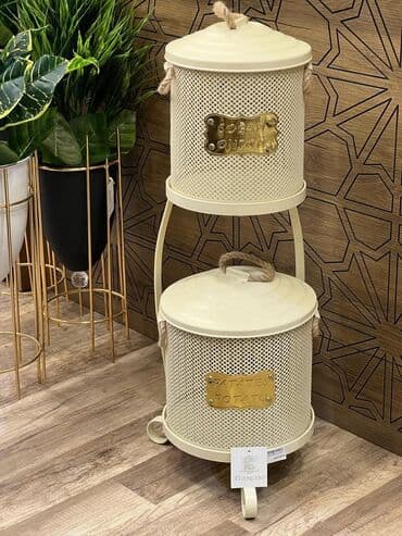 pataş harada satılır: Kartof soğan qabı
Türkiye istehsalı — 2