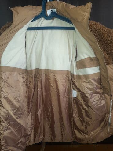 Bayram kostyumları: Palto, Qız üçün, 14 - 16 yaş — 1