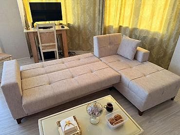 krep parca: Künc divan, Yeni, Açılan, Bazalı, Parça — 4