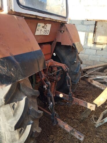 xarici hard disk qiymetleri: Heçbir problemi yoxdu İdiyal vəziyətdədi Təkərlərin dordudə təzədi Rol — 2