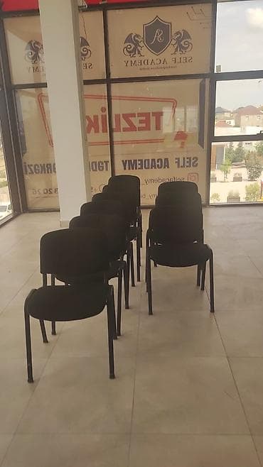 parta satilir: 22 dest tek neferlik parta. Teze kimi 1 desti 45 azn Unvan Bineqedi — 3