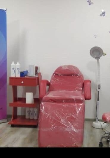 Estetik görnüşə malik kuşetka Qiymət tək kuşetkaya aiddi Mağazadan