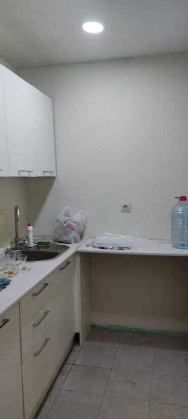 bakı tikiş evi ünvanları: Xətai rayonu Xətai metrosunun yaxınlığında 16 mərtəbəli binanın 1-ci — 9