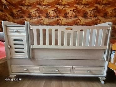 ☀️Kravat 55 azn tecili satilir. Problemsizdir Seliqeli istifade edilib