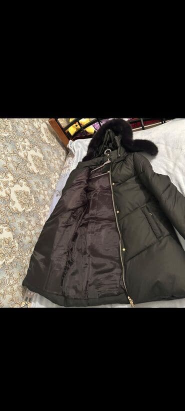 Üzüklər: Kurtkalar — 4