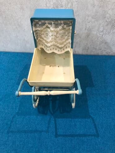 1 manat nece rubl: Antin sovet dovrune aid sssr istesali kalyasqa ideal vezyyetde 25 *25 — 12