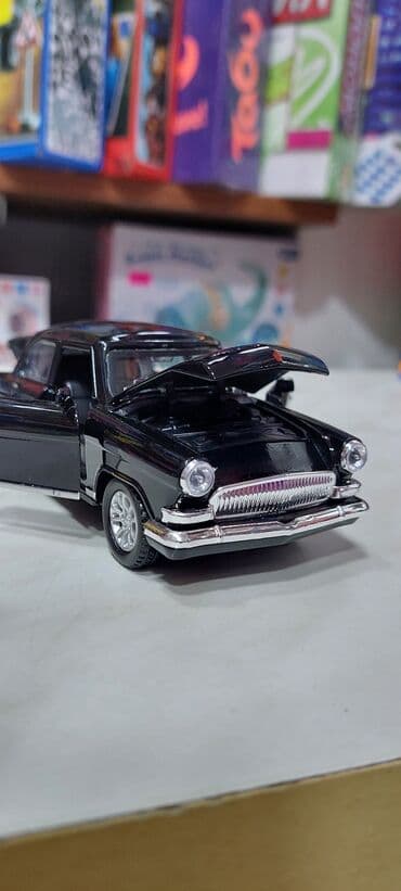 60 min dollar nece manatdir: 🔹️Demir qorpuslu maşınlar. 🔹️Mercedes E-class 🔹️Mercedes C-class — 4