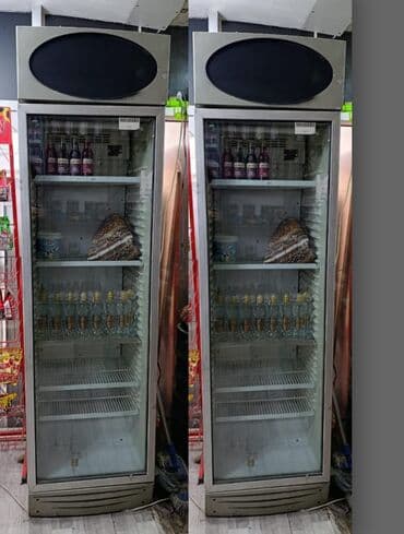 suse vitrin: Sok vitrini 60/200 2 eded var eynisinden. 1 eded 370 azn Unvan — 1