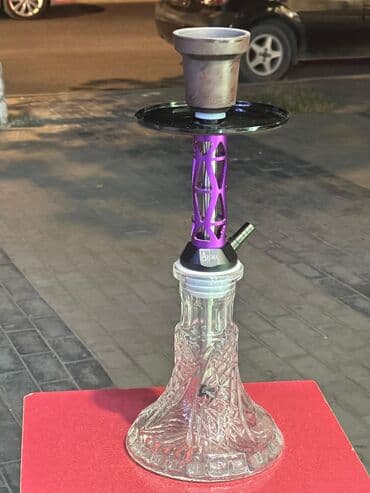 novruz bayrami ucun xoncalar: Aroma qəlyan✅ Bol tüstü effekti ✅ rahat çəkim✅ maraqlı dizaynı ✅ — 7