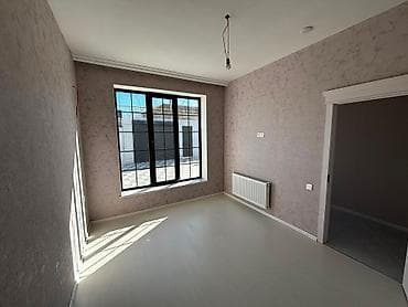 kiraye evler 2026: 3 otaqlı, 101 kv. m, Kredit yoxdur, Yeni təmirli — 9