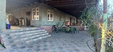 goycay evler: Digah, 20 kv. m, 15 otaq, Hovuzsuz — 8