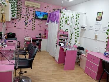 salon ucun canaq: Şekilde görünen bütün mebeller satılır. yalniz real alicilar narahat — 5