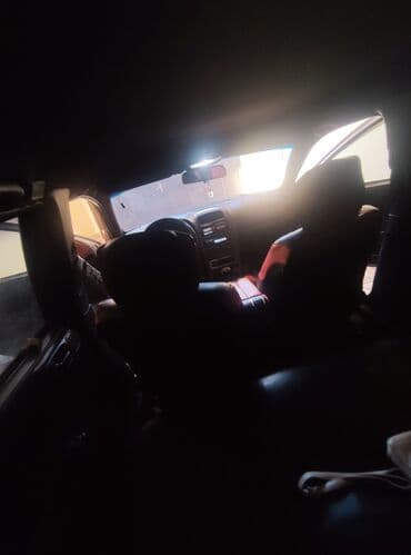 kia rio ehtiyat hissələri: Opel Astra: 2 l | 1999 il 250 km Universal — 12