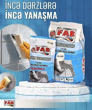qapilar sumqayit: Elkay GRANIT rəngli mermer və daş yapışdırıcısı - Mərmər, qranit — 9