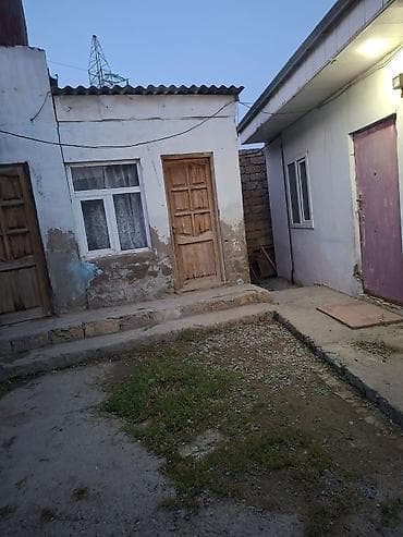 Salam Zabrat 2 Kərpic zavoda 21 nömrəli palikanı düz yanıda 1 at lalafo.az Salam Zabrat 2 Kərpic zavoda 21 nömrəli palikanı düz yanıda 1