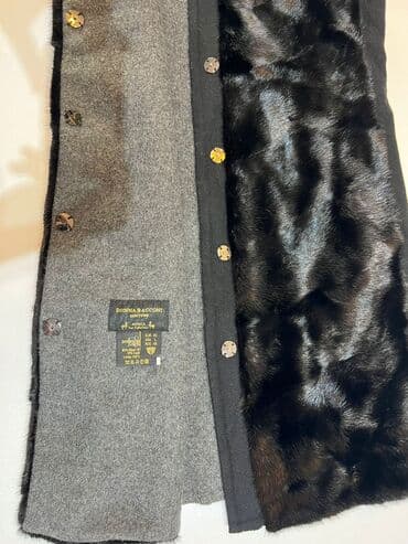 куртки одеяло фото: Куртки — 4