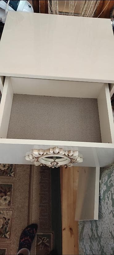 dollar agaci: Güzgülü — 3