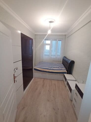 квартиры баку аренда: Saray MTK kiraye menzil proyekti hazır 4 faizli ipotekada 14 mertebesi — 4