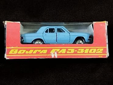 Suvenir avtomobillər. 1 ci 250 azn. 2 ci 100 AZN. əlaqə üçün wp lalafo.az -da Suvenir avtomobillər. 1 ci 250 azn. 2 ci 100 AZN. əlaqə üçün wp